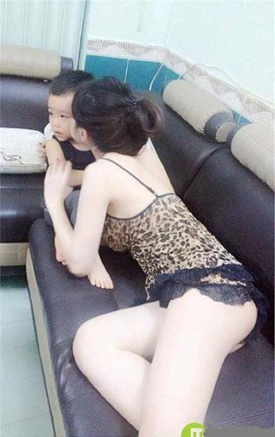 学生的妈妈5电影